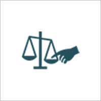 Litigation Attorney - MPLG Newark