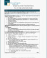 Consular-Processing---Spouse-Checklist---2020-1