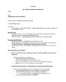 EB-2 NIW Reference Letter Template_Page_1