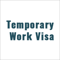 There are 9 Temporary work visas